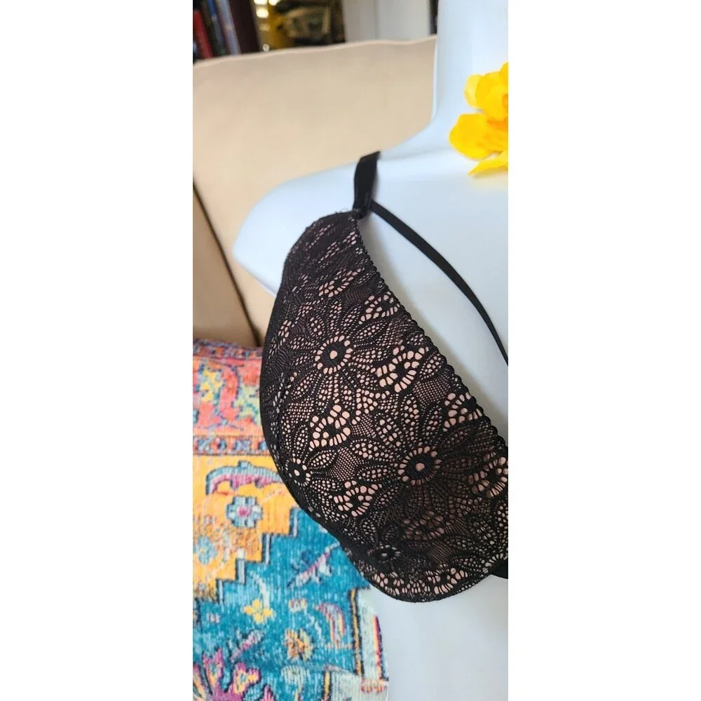 Victorias Secret victorias secret